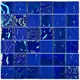 Мозаика GRANITO BONDI BLUE-48 ekb 298x298