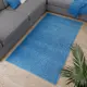 Ковер Витебские Ковры pl-56/4p/49 150x250 см