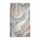 Коврик Didgital Print 3013 pudra 60x100 см