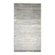 Коврик Didgital Print 3038 gri 60x100 см