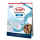 Гранулы абсорбирующие Stop Влажность, без запаха, 2x50 г