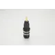 Картридж для смесителя термостатический Raglo R502.551 керамика