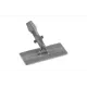 Падодержатель Karcher пластик 23 см