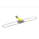 Насадка для швабры Karcher сталь 80 см