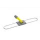 Насадка для швабры Karcher сталь 60 см