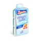 Набор Nonscratch для Spontex Dishmop 3 шт.