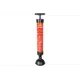Вантуз насосного типа Rothenberger Ropump