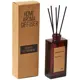 Ароматический диффузор Orange&Cinnamon 150 мл