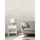 Обои флизелиновые Euro Decor Air белые 1.06 м 7251-00