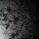 Столешница Полюс Луна 45х60х2.6см ЛДСП черный