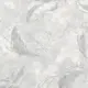 Обои флизелиновые Solo Soft Air серые шелк 1.06 м SL8872-14