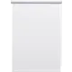 Штора рулонная блэкаут Inspire Santos 50x160 см белая White 0