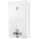 Колонка газовая Electrolux GWH 10 High Performance 10 л/мин