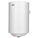 Накопительный водонагреватель электрический 30 л Zanussi ZWH/S 30 127056 1.5 кВт эмалированная сталь мокрый ТЭН