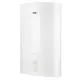 Накопительный водонагреватель электрический 80 л Zanussi ZWH/S 80 127062 2 кВт нержавеющая сталь сухой ТЭН