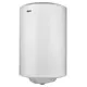 Накопительный водонагреватель электрический 80 л Zanussi ZWH/S 80 127058 1.5 кВт эмалированная сталь мокрый ТЭН