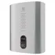 Накопительный водонагреватель электрический 30 л Electrolux EWH 30 Silver 112294 2 кВт нержавеющая сталь мокрый ТЭН