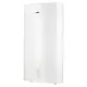 Накопительный водонагреватель электрический 100 л Zanussi ZWH/S 100 112325 2 кВт нержавеющая сталь сухой ТЭН