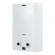Колонка газовая Zanussi 112477 6 л/мин