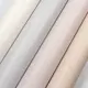 Обои бумажные Style Decor Марин бежевые 0.53 м 0443-62 10СБ10Э