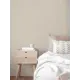 Обои флизелиновые Euro Decor Code бежевые 1.06 м 7258-02