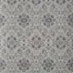 Обои флизелиновые Rasch Textil Palau синие 0.53 м 228877