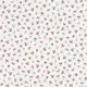 Обои флизелиновые Rasch Textil Petite Fleur 5 лиловые 0.53 м 288253