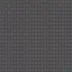 Обои флизелиновые Rasch Textil Alliage черные 0.53 м 297507