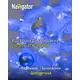 Электрогирлянда комнатная Navigator 61798 4 м 50 ламп белый 8 режимов работы