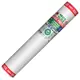 Малярный стеклохолст Паутинка Ecovlies Glass Protect XS25 50125