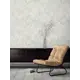 Обои флизелиновые Diamond Crystal светло-серые 1.06 м 5061-23
