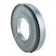 Лента монтажная оцинкованная 2.5x30 10 м