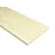 Мебельный щит Леспроф 80x200 см толщина 28 мм ель сорт AB