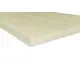 Мебельный щит 800x400x18 мм категория АВ цельноламельный