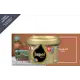 Краска для внутренних покрытий JUB 1009805-380A JUPOL GOLD цвет коричневый 1.80 л