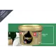 Краска для внутренних покрытий JUB 1009805-630A JUPOL GOLD цвет зеленый 1.80 л