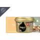 Краска для внутренних покрытий JUB 1009806-250C JUPOL GOLD цвет желтый 2 л