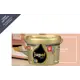 Краска для внутренних покрытий JUB 1009806-380D JUPOL GOLD цвет оранжевый 2 л
