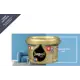 Краска для внутренних покрытий JUB 1009806-560D JUPOL GOLD цвет синий 2 л