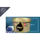 Краска для внутренних покрытий JUB 1009807-580A JUPOL GOLD цвет синий 1.90 л
