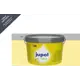 Краска для стен и потолков Jub Jupol Citro с запахом лимона цвет желтый 710F 2 л