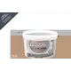 Краска фасадная Jub Acrilcolor 1009798-120c цвет коричневый матовый база B 2 л