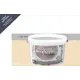 Краска фасадная Jub Acrilcolor 1009797-230f цвет бежевый матовый база A 2 л