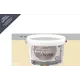 Краска фасадная Jub Acrilcolor 1009797-240f цвет светло-желтый матовый база A 2 л
