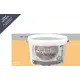 Краска фасадная Jub Acrilcolor 1009798-250c цвет оранжевый матовый база B 2 л