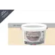 Краска фасадная Jub Acrilcolor 1009797-260f цвет бежевый матовый база A 2 л