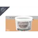 Краска фасадная Jub Acrilcolor 1009798-340c цвет бежевый матовый база B 2 л