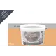 Краска фасадная Jub Acrilcolor 1009798-350c цвет бежевый матовый база B 2 л