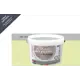 Краска фасадная Jub Acrilcolor 1009797-680e цвет светло-салатовый матовый база A 2 л