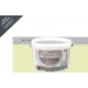 Краска фасадная Jub Acrilcolor 1009797-680f цвет светло-салатовый матовый база A 2 л